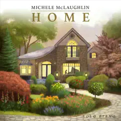 Home by Michele McLaughlin album reviews, ratings, credits