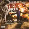 Voice of the Trenches (feat. Dolla Day) song lyrics