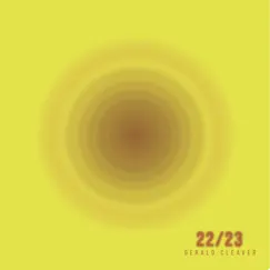 22 / 23 by Gerald Cleaver album reviews, ratings, credits