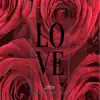 Love Letter album lyrics, reviews, download