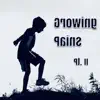Growing Pains Pt. II - Single album lyrics, reviews, download