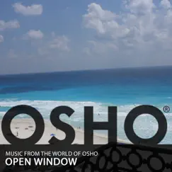 Open Window by Music from the World of Osho album reviews, ratings, credits