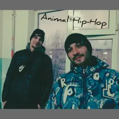 Капельница - Single by Animal Hip-Hop album reviews, ratings, credits