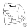 Lunch Box Bars - Single album lyrics, reviews, download