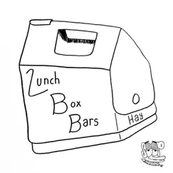 Lunch Box Bars Song Lyrics