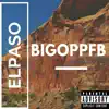 El Paso - Single album lyrics, reviews, download