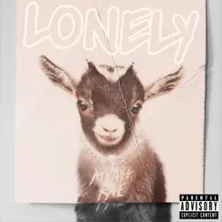 Lonely Song Lyrics