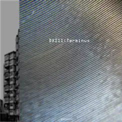 Terminus by DXIII album reviews, ratings, credits