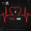 You & Me - Single album lyrics, reviews, download