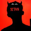 Setan - Single album lyrics, reviews, download