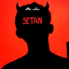 Setan Song Lyrics