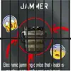 Jammer (feat. 3Vvs) - Single album lyrics, reviews, download