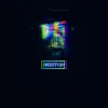 Pick it up (feat. Prod.RyanFrazee) - Single album lyrics, reviews, download