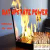 Dat Upstate Power (feat. Bam Bam) - Single album lyrics, reviews, download