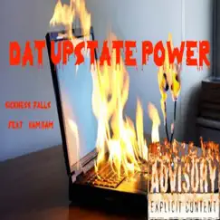 Dat Upstate Power (feat. Bam Bam) Song Lyrics