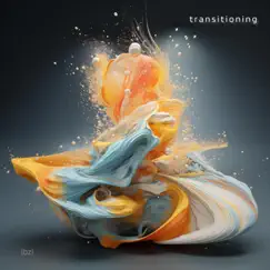 Transitioning - Single by Bznoise album reviews, ratings, credits