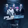 Planos (feat. MC Chiquinho CH & Mc CB) - Single album lyrics, reviews, download