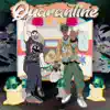 Quarantine - Single album lyrics, reviews, download