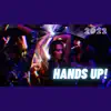 Hands Up (Remix) [Remix] - Single album lyrics, reviews, download