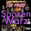 Spoken Warz Tv Records Family 2 album lyrics, reviews, download