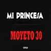 Mi Princesa - Single album lyrics, reviews, download