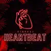 Heartbeat (For Keeps) - Single album lyrics, reviews, download