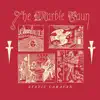 The Marble Faun - EP album lyrics, reviews, download
