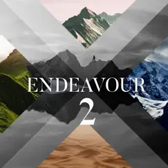 Endeavour 2 by Guy Farley album reviews, ratings, credits