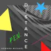 Distance (Remaster) - Single album lyrics, reviews, download