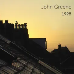 1998 - Single by John Greene album reviews, ratings, credits