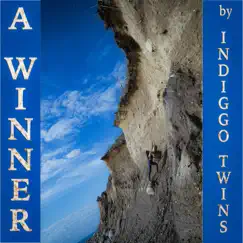 A Winner - Single by Indiggo Twins album reviews, ratings, credits