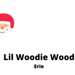 Erie (feat. Eno) - Single by Lil Woodie Wood album reviews, ratings, credits