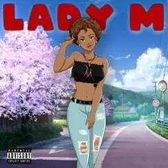 Lady M Song Lyrics