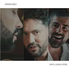 Soul Alma Livre - Single by Anima Mea album reviews, ratings, credits