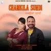 Chamkila Sundi - Single album lyrics, reviews, download