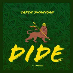 Dide (feat. Mαce) Song Lyrics
