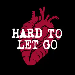 Hard To Let Go - Single by Beautiful Blood album reviews, ratings, credits