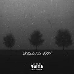 Whats The 411? - Single by Wadsworth album reviews, ratings, credits