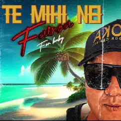 Te Mihi Nei - Single by Fairoa Aporo album reviews, ratings, credits