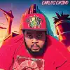 Carlos Casino - EP album lyrics, reviews, download