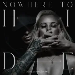 Nowhere to Hide Song Lyrics