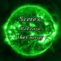 R.T.E - Single by Scerex album reviews, ratings, credits