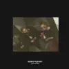 Morio Muskat - Single album lyrics, reviews, download