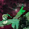 Starman - Single album lyrics, reviews, download