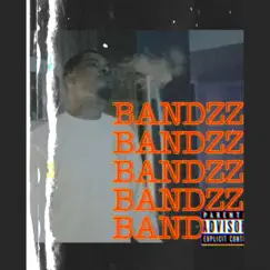 Bandzz by Marco Bandzz album reviews, ratings, credits