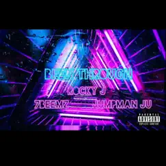 Been Through (feat. 7Beemz & Jumpman Ju) - Single by Rocky J album reviews, ratings, credits
