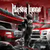 Hasta Luego - Single album lyrics, reviews, download