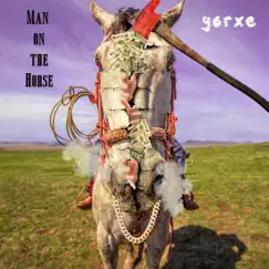 Man On the Horse - Single by Yorxe album reviews, ratings, credits