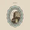 Jemez - Single album lyrics, reviews, download