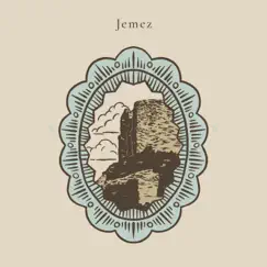 Jemez - Single by Hooks and The Huckleberries album reviews, ratings, credits